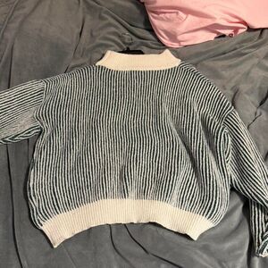 Shein Women's multi Jumper